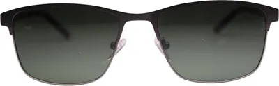 Image de Lunettes de soleil Robinson 4761-06