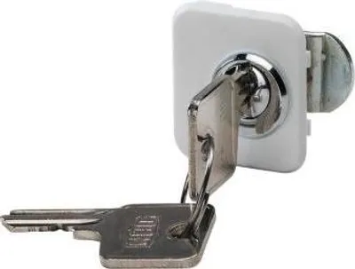Produktbild von Gewiss GW40463 Elektrogehäusezubehör