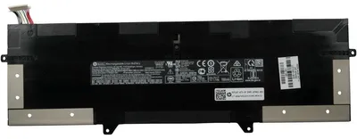 Zdjęcie produktu dla Hp Bateria 4 Cell 56Wh 3.75Ah, L07041-855
