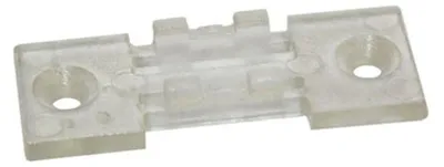 Image de Barthelme Kit de support pour Walllight 2.0 62399916