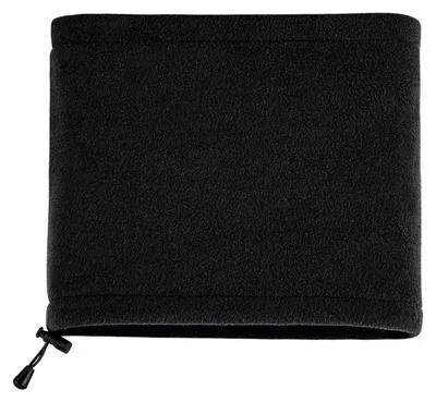 Immagine prodotto di SOLS - Scaldacollo "Blizzard" LT1597 (taglia unica) (nero)
