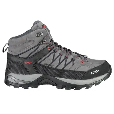 Produktbild von CMP Herren Wanderschuhe Herren 44