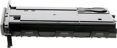 Produktbild von VEMO Getränkehalter V20-29-0012 beifahrerseitig Innenraum für BMW 3 Touring (E91)