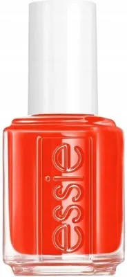 Image de Vernis à ongles Essie 908 Start Signs Only 13,5 ml