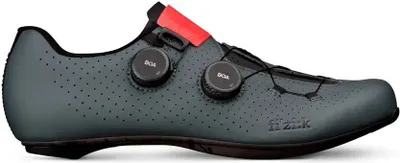 Zdjęcie produktu dla Fizik Vento Infinito Carbon 2 buty rowerowe szosowe szary EU 36 mężczyzna szary EU 36