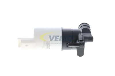 Immagine prodotto di Pompa del liquido lavavetri Vemo, lavacristalli V42-08-0005