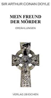 Produktbild von Mein Freund der Mörder