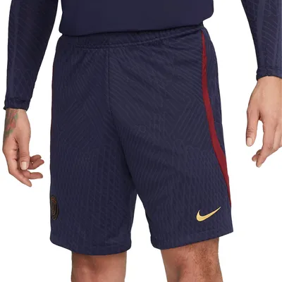 Produktbild von Nike Paris Saint-Germain Strike Short Herren