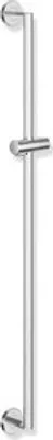 Produktbild von HEWI 900.33.03240 Brausehalterstange, d:25, L:1100,