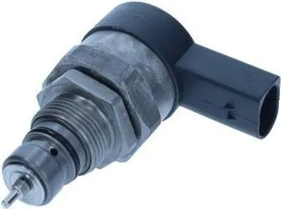 Obrázek produktu pro Bmw 3 2.0D 11-