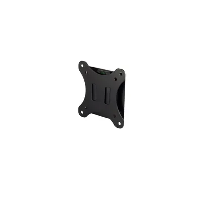 Produktbild von shiverpeaks BS89743 TV-Halterung 68,6 cm (27" ) Schwarz (BS89743)