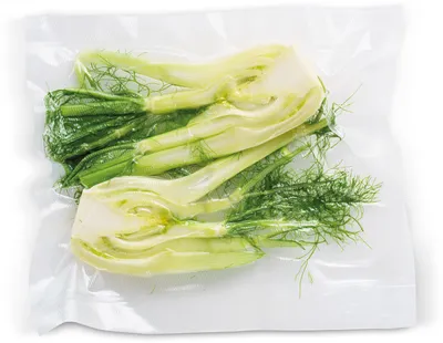 Obrázok produktu pre Vakuovací vrecúško PHILCO, rozmery 18x30 cm (30 kusov)