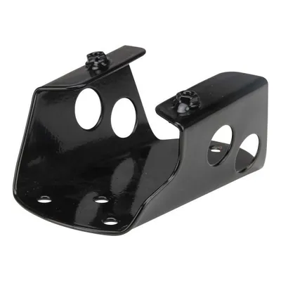 Obrázek produktu pro Držák předního blatníku pro přední teleskopickou vidlici pro Simson S50 S51 E S53 S70 S83 Enduro