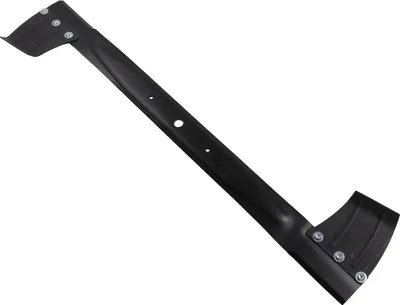 Produktbild von Messer 82cm für GVM AM 64 Mac Gardener 514024 514658 Ersatzklinge