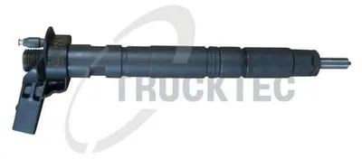 Produktbild von TRUCKTEC AUTOMOTIVE 07.13.017 Einspritzdüse für VW GOLF VI (5K1)