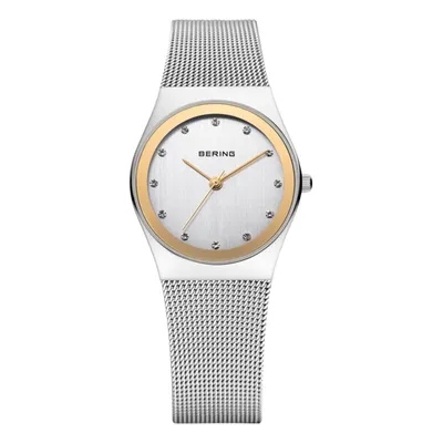 Produktbild von Bering Damenuhr Classic 12927-010