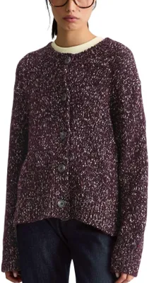 Produktbild von Marc O'Polo Knit Cardigan Longsleeve