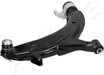 Produktbild von ASHIKA 72-07-704R Querlenker Vorne Rechts für SUBARU FORESTER (SG)