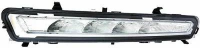 Produktbild von DIEDERICHS Tagfahrlicht 1428489 Links für FORD MONDEO IV Turnier (BA7)
