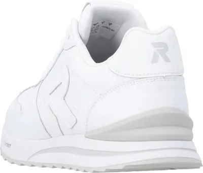 Immagine prodotto di scarpe Rieker W240180