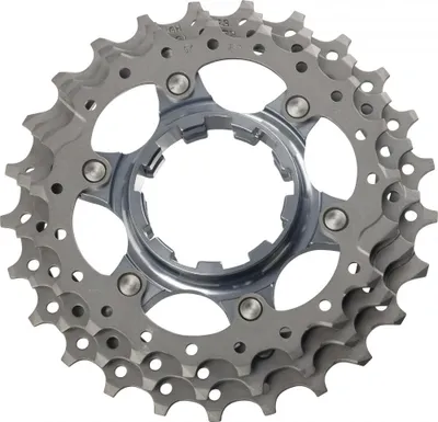 Immagine prodotto di Pignone Shimano per CS-7900, denti: 21-23-25 denti