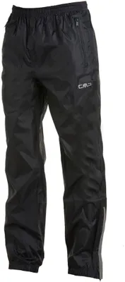 Immagine prodotto di Pantaloni da pioggia da donna CMP, colore: nero, taglia: 46