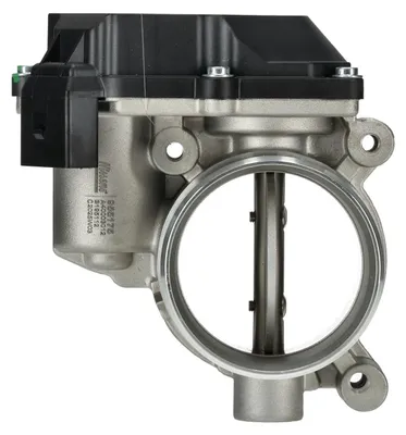 Produktbild von NISSENS 955175 Drosselklappe für VW Touareg (7LA, 7L6, 7L7) Touareg (7P5, 7P6) Phaeton (3D1, 3D2, 3D3, 3D4, 3D6, 3D7, 3D8, 3D9) für AUDI A4 Avant Q5