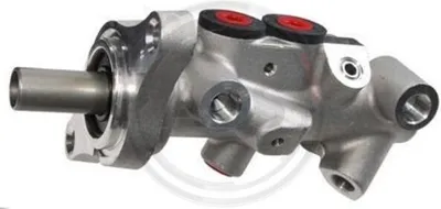 Produktbild von A.B.S. 41402 Bremszylinder Hauptbremszylinder für VW Lupo (6X1, 6E1) POLO (6N2) Polo Schrägheck (6N1)