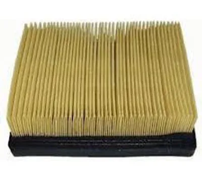 Produktbild von Luftfilter Partner Patrone K750 506 36 72-01