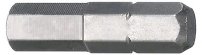 Immagine prodotto di Stahlwille 1300-1304 Bit per cacciavite n. 1303 08090006 No.: 1303