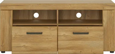 Produktbild von RTV Cortina Schrank