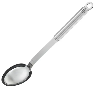 Obrázok produktu pre RÖSLE 10634, 60 mm, 36 mm, 330 mm, 200 g, 1 kusov