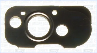 Image de Joint AJUSA 01078400