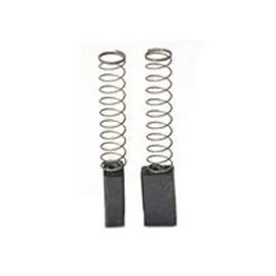 Image de Jeu De 2 Charbons. Dimensions: 6 X 7 X 12 -pl