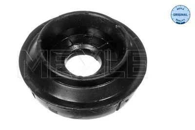 Produktbild von MEYLE 16-14 641 0004 Federbeinstützlager Vorne für RENAULT TWINGO II (CN0) CLIO II (BB0/1/2, CB0/1/2) KANGOO (KC0/1) KANGOO Express (FC0/1)
