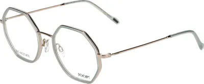 Produktbild von Joop 83322 (2098) Brille