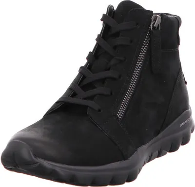 Produktbild von Gabor rollingsoft sensitive 36.868.47 - damen wanderstiefelette