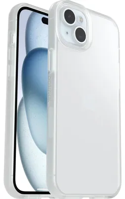 Obrázok produktu pre OtterBox React Apple iPhone 15 Plus/14 Plus - číry