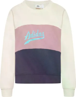 Image de Sweats Adidas HD9783
