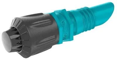 Obrázek produktu pro Makita Akumuliatorinis sm?ginis suktuvas-gr?žtuvas 18V (be akum. ir kroviklio) 110Nm