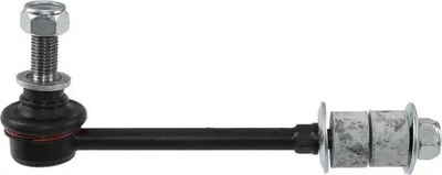 Produktbild von A.B.S. Koppelstange Stabilisator für TOYOTA HILUX III Pick-up (TGN1, GGN2, GGN1, KUN2, KUN1) 260727
