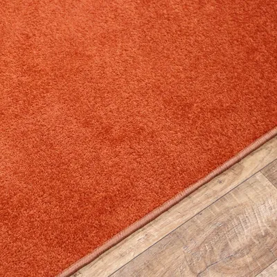 Immagine prodotto di 100x200 cm Tappeto singolo Eton terra