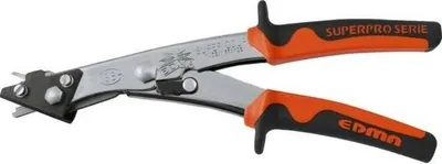 Immagine prodotto di EDMA 101055, 1 pezzo, 20 g
