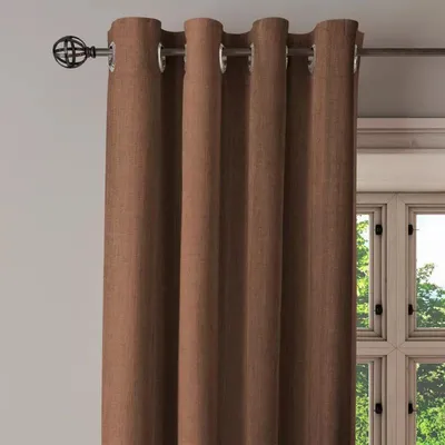 Immagine prodotto di Tenda BARI W3630 5061 Marrone 260x280 cm
