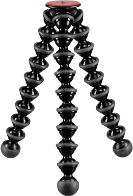 Obrázek produktu pro Joby GorillaPod 5K Stand schwarz/grau