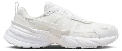 Produktbild von Nike V2K Run White Summit White (Women's) - EU 40