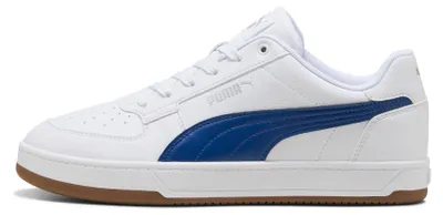 Produktbild von Puma Caven 2.0 White-Clyde Royal-Gum Größe EU 44