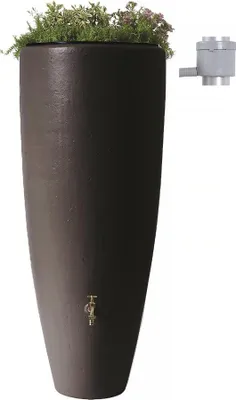 Produktbild von Kit das 2in1 300l mokka Graf 995105