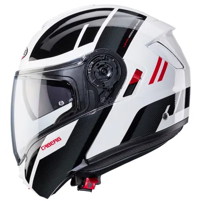 Produktbild von CABERG LEVO X MANTA Klapphelm