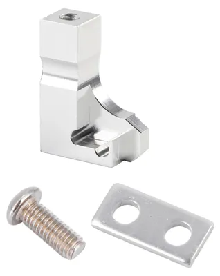 Obrázek produktu pro 03L129711AG Opravný držák sacího potrubí